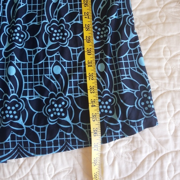 🔴SALE➕💋 Price Firm BUNDLE ⬇️ SHIPPING - Picture 3 of 6